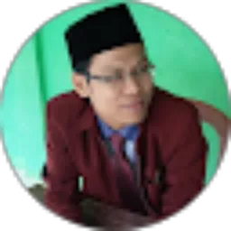 Review From Rohan Muhammad
