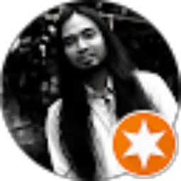 Review From Avena Matondang