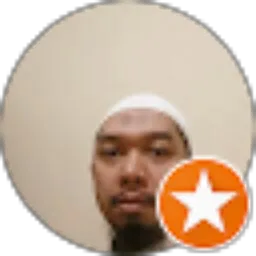 Review From Muhammad Gustaf
