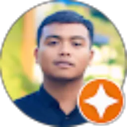 Review From Abdullah Djakaria