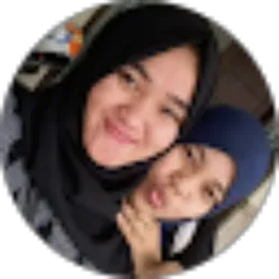Review From Dewi Saja