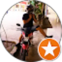 Review From Yanu Pedrosa