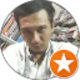 Review From nusantara buku tegal