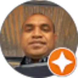 Review From Gandarius Wondiwoy