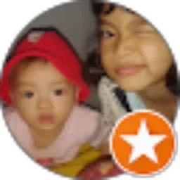 Review From hendra iman