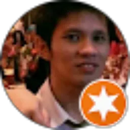 Review From Gregorius Indrawandi