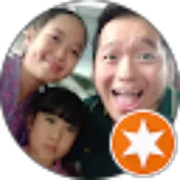 Review From Ryan Setiawan Hidayat