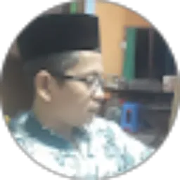 Review From Yatin Supangat putra