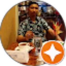 Review From acok bqt