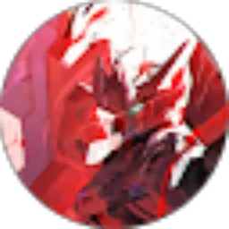 Review From Herry (ZaigaSilverion)