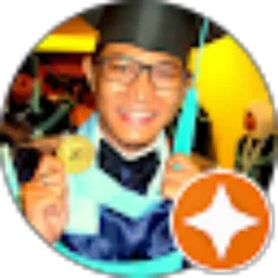 Review From Yohanes Hanung