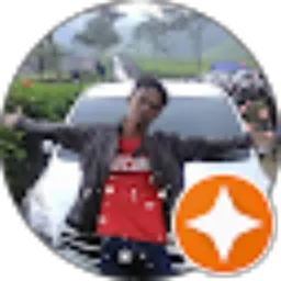 Review From ngok saputra