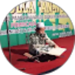 Review From bintang ramadhan al-mas'ud