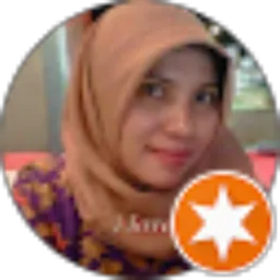 Review From Nita Agustin