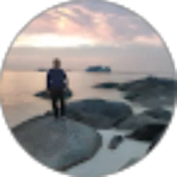 Review From Ryan Afriadi
