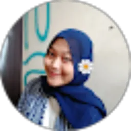 Review From Nadya Herawati Putri