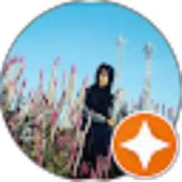 Review From Aas Aliana