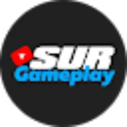 Review From Sur Gameplay
