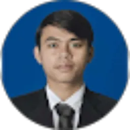Review From Septa Adi