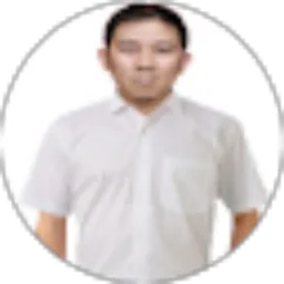 Review From edwin herwani