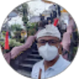 Review From Ketut Darmawan