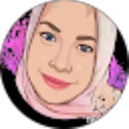 Review From Komaliah Rojab