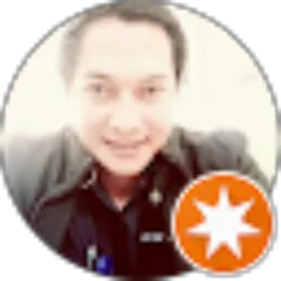 Review From Syafri Indra