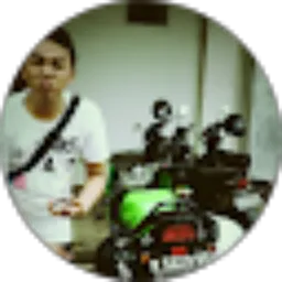 Review From Hermawan Pradana