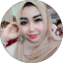 Review From Wida sofia putri channel