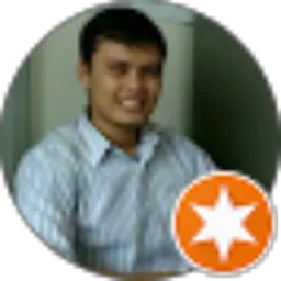 Review From cresti kalani