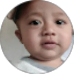 Review From Hisyam Alsya