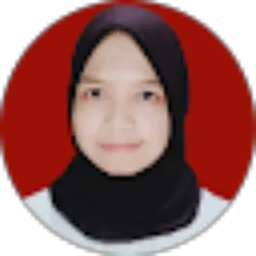 Review From Restiani Azizah