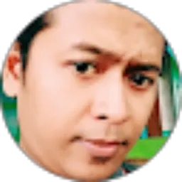 Review From setyo argo
