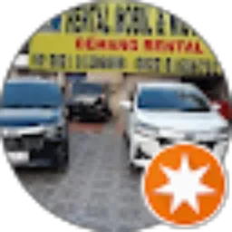 Review From Rental Mobil Palembang