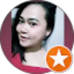Review From Serly 287