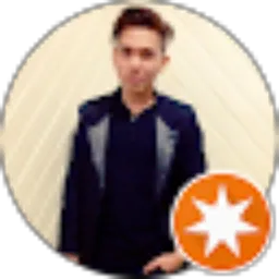 Review From Gustiandy