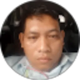 Review From Syarif Syarif