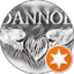 Review From danu tafs