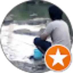 Review From kunut W