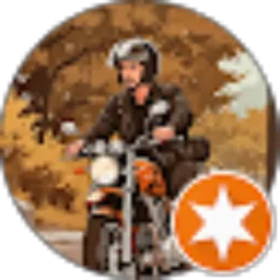 Review From Pradiptyoajie