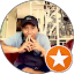 Review From Kertha Jaya