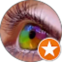 Review From Alber Tigor