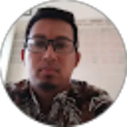 Review From Arief Murtiono
