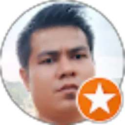 Review From Deri Antika