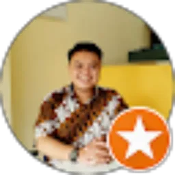 Review From Bintang Ramadhan