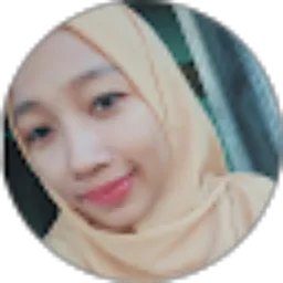 Review From Awril _