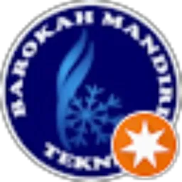 Review From Rozikin