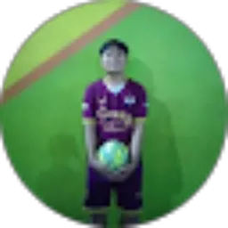 Review From Hilman Fadil