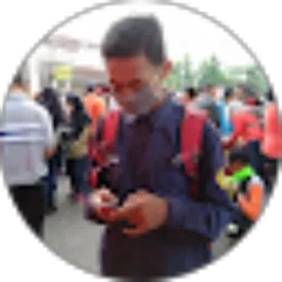 Review From Muhammad Firdaus