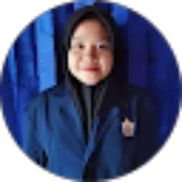 Review From Dina Susanti